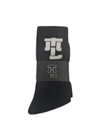 Middle Lane New York Socks