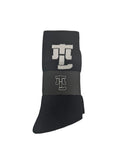 Middle Lane New York Socks